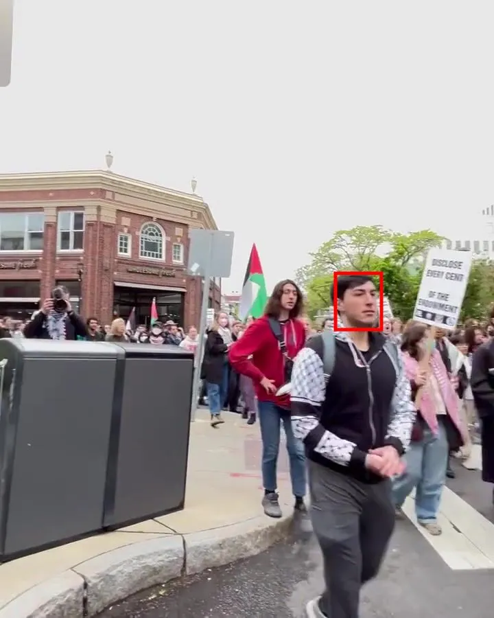 Timothy santos heiman